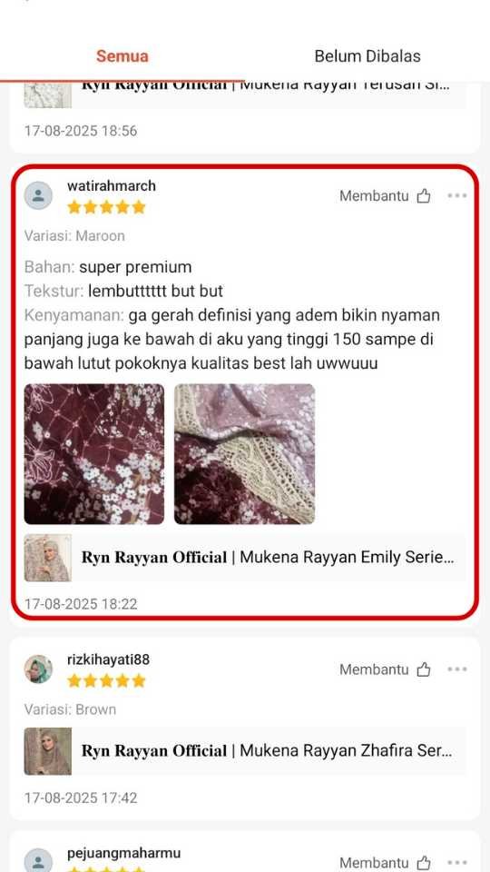 RYN-Testi-Shopee-1