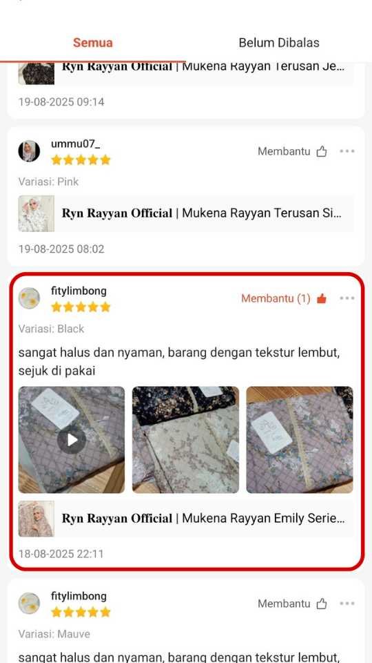 RYN-Testi-Shopee-2